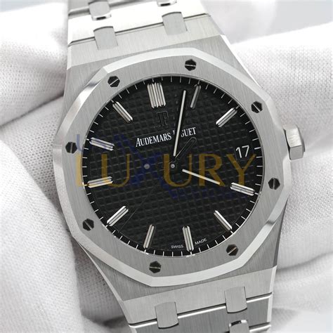 audemars piguet royal oak 15500st.oo.1220st.03